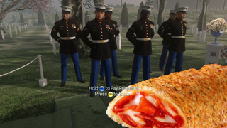 Illustration for article titled Kotaku 'Shop Contest: Hot Pockets: The Winners!
